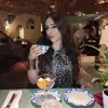 Амина  Макарова фото №1921698