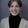 Дарьяна  Феоктистова фото №1925308