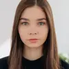 София  Петросян фото №1927952