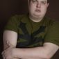 Сергей  Евдокимов фото №603068
