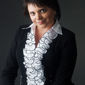 Елена Крук ( фото №298621