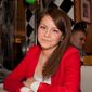 Анастасия Вячеславовна Иванова фото №411385