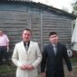 Андрей Викторович Пятков фото №443877