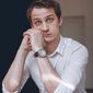 Алексей Сергеевич Ефремов фото №1090547