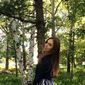Ольга Александровна Имамова фото №1212298