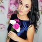 Инна  Семенова фото №1339258