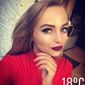Наталия Александровна Воеводина фото №1343216