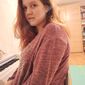 Елизавета  Щучкина фото №1563889