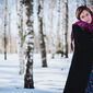 Анастасия Владимировна Ефанова фото №1560013