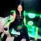 Ирина Александровна Валюкевич фото №269432