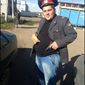 Акимов Алексей Сергеевич фото №531588