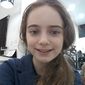 Булгучева Елизавета Георгиевна фото №724436