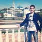 Алексей Андреевич Фирсов фото №726670