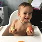 Петр   фото №1074509