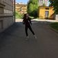 Дарья Александровна Теплова фото №1192593