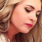 Ирина Владимировна Кузнецова фото №1210199