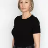 Алла Вадимовна Майер фото №1930117