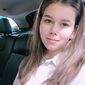 Виктория Витальевна Трухтова фото №1334742