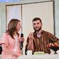 Георгий Владимирович Канелли фото №1335662
