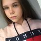 Дарья Дмитриевна Кузина фото №1344275