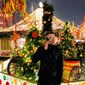 Денис Максимович Федянин фото №1444896