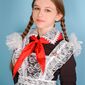 Валерия Игоревна Вольнова фото №1518165