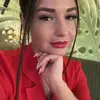 Дария  Железнова фото №1926908