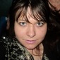 Светлана Владимировна Ромашова фото №232013