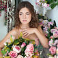 Алина  Кузнецова фото №1238670