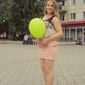 Анна Александровна Муляр фото №494110