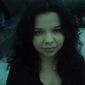 Екатерина  Вдовина фото №536023