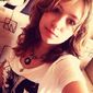 Сабина Сергеевна Аскерова фото №731545