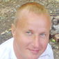 Andrey   фото №763020