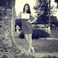 Ирина Алексеевна Шуткова фото №771177