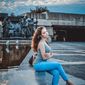 Карина  Стрюкова фото №854226