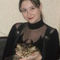 Елена   фото №861884