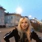 Виолетта Викторовна Ярская фото №916631