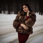 Виктория Александровна Смотрова фото №1149099