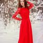 Елена  Дьякон фото №1209108