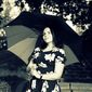 Анна Александровна Смирнова фото №1230831