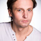 Валерий Валерьевич Шевелев фото №1312806