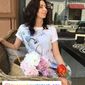 Юлия  Крылова фото №1336700