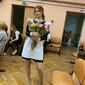 Валерия Максимовна Ильина фото №1476760