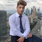 Даниил Владимирович Голови фото №1489094