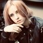 Татьяна Ивановна Епишина фото №1499611