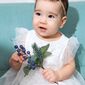 Есения Евгеньевна Шеина фото №1561665