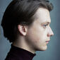 Сергей Сергеевич Ходьков фото №1564976