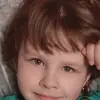 Ульяна Ильинична Панова фото №1925875
