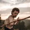 Сергей  Бабитов фото №1885769