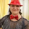 Ирина  Николаева фото №1922246